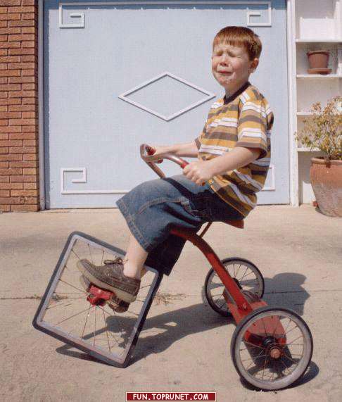 Город на продажу