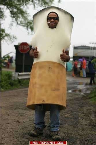 40% больных раком могли бы избежать болезни, - медики