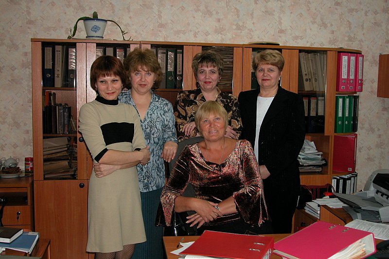 енергетика любові і великої душевності