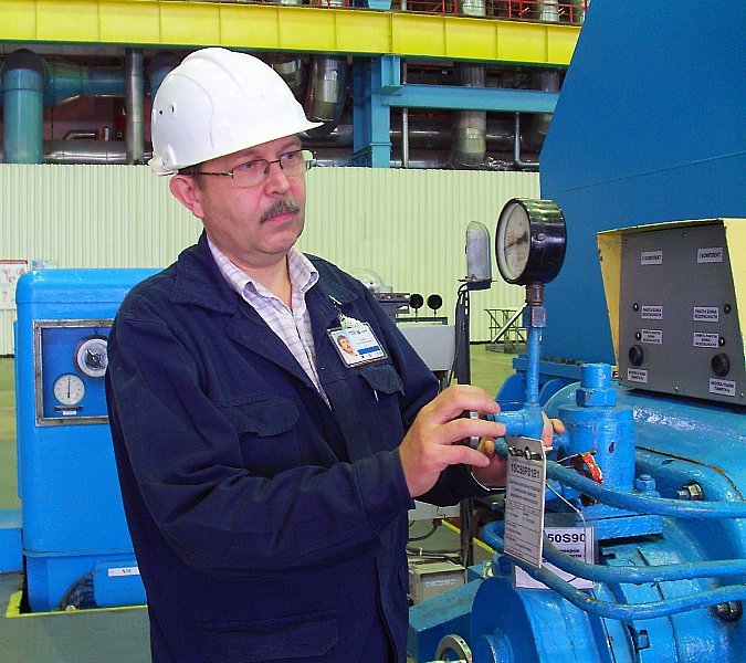 Життєві укоси