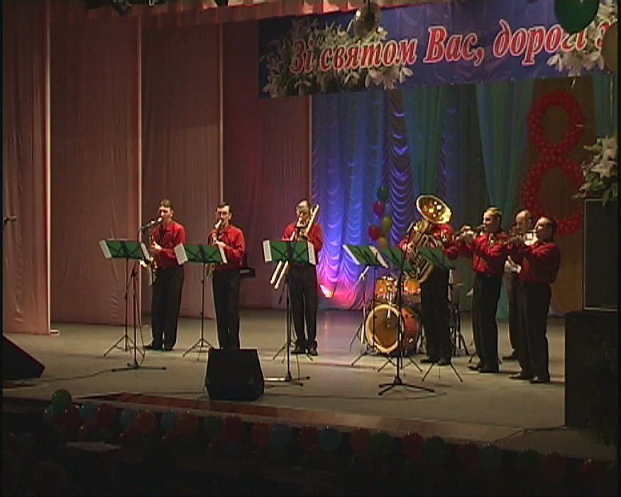 Білий сніг від Ядвиги Поплавської