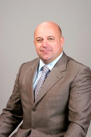 Новий губернатор Хмельниччини