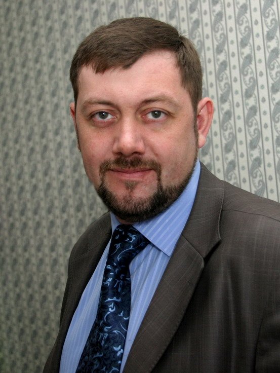 Кохання вірі й віку непідвладне