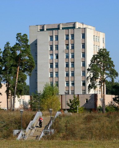 СМСЧ-4  телефонний довідник