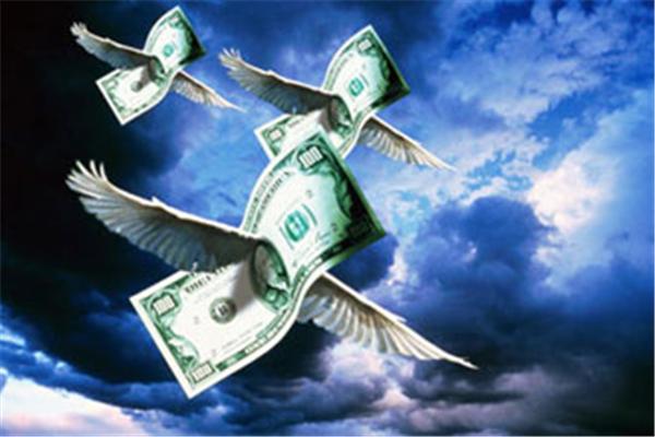 Бажане - не дійсне. Віртуальні стягненя на користь ХАЕС