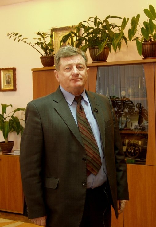 Кошти від  валового виробництва Хмельницької АЕС використовуються на соцкультпобут Острожчини