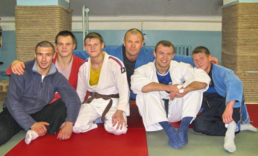 Кожних три днi - медаль для Нетiшина