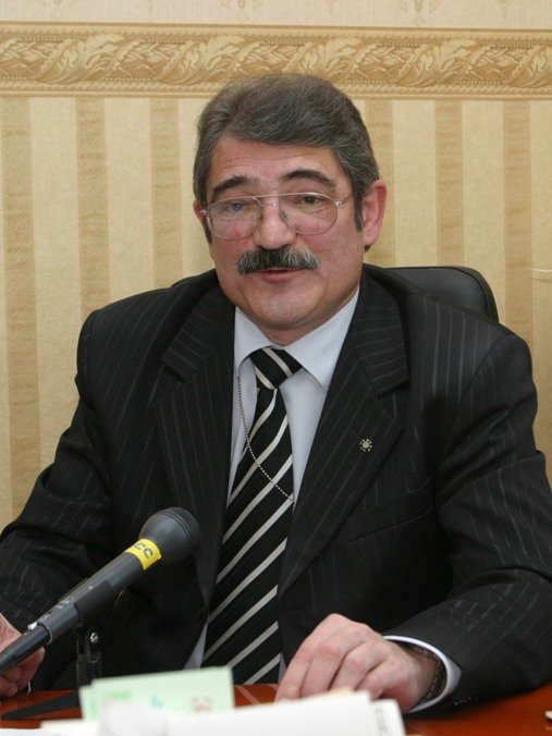 Формуємо та впроваджуємо культуру захищеності на Хмельницькій АЕС