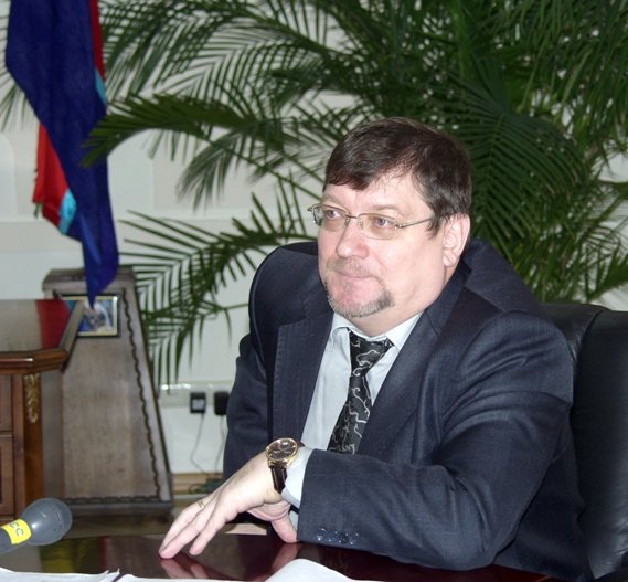 Мільйони від діяльності ХАЕС для Славути