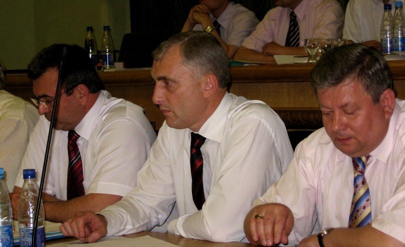 ЗВІТ про роботу профспілкового комітету Хмельницької АЕС за період з 16 лютого 2012 року по 5 березня 2013 року