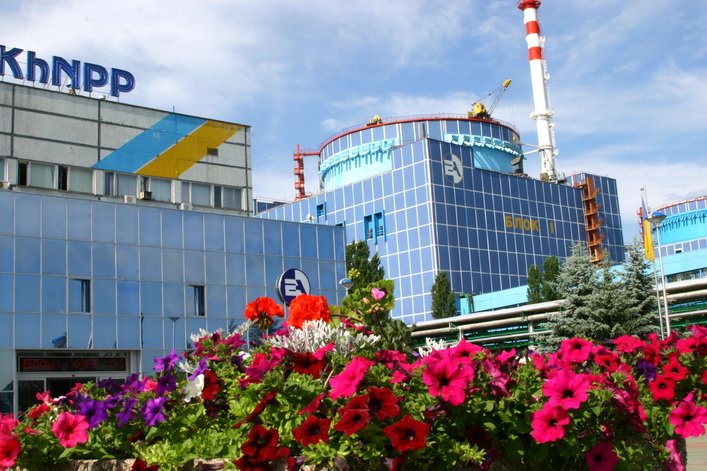 Ми вигідні партнери держави. То ж і справу творім по-державному