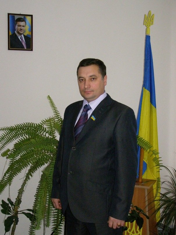 Гроші майбутнього – на дороги і ЛЕП