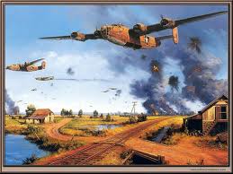 О Шепетовке из повести Г.Р.Павлова «Однополчане»