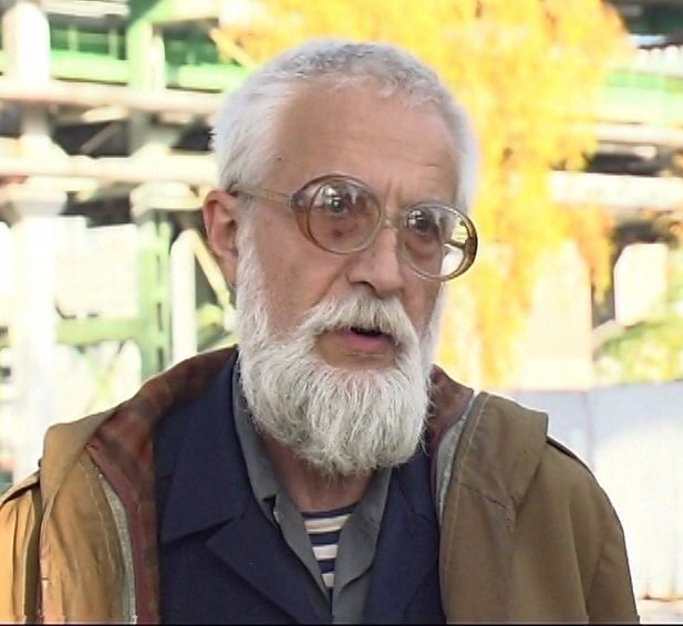 Висновок науковців: довкіллю нічого не загрожує