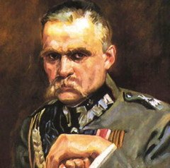 “У Москві будемо на Різдво”