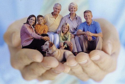 Хмельницька АЕС – надійний тил, міцне плече