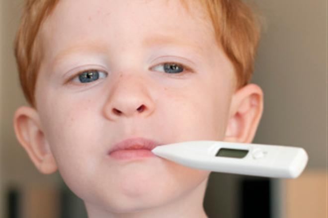 Почему температура тела человека 37 градусов