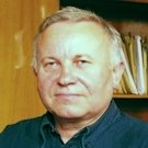 Невчасна фантазія на тему європейськості