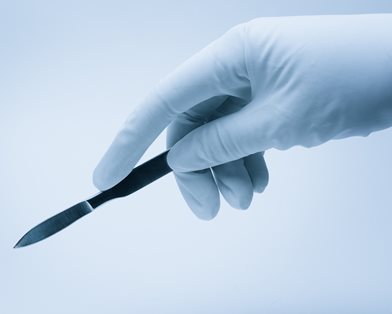 Стерилизацию бедняков в Перу признали законной