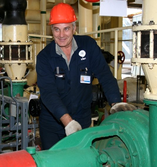 Ремонт - справа колективна