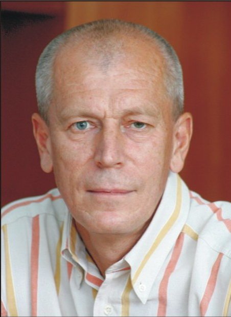 Їх прізвища занесені на Дошку Пошани Хмельницької АЕС: