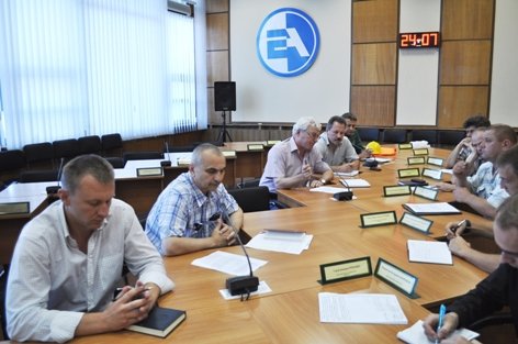 Хмельницька АЕС  витратить 36 млн грн на антиземлетрусні заходи