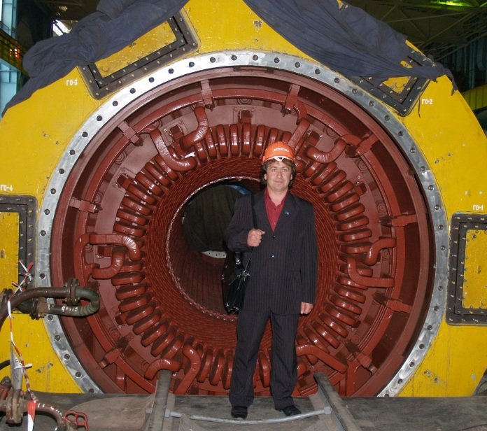 Вкотре переміг