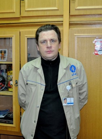 За чіткими орієнтирами