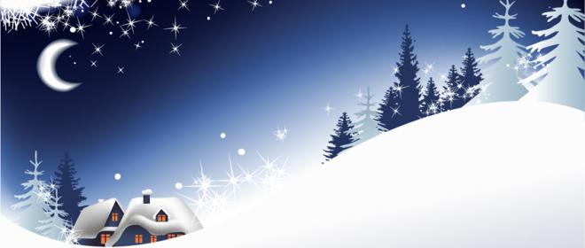 ОФІЦІЙНІ ТА ПРОФЕСІЙНІ СВЯТА УКРАЇНИ У 2016 РОЦІ