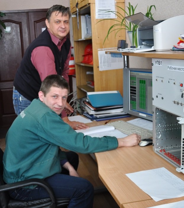 У ремонті допомагає співпраця