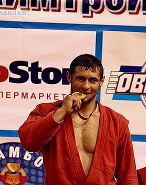Кузня видатних спортсменiв, здорового поколiння амбiтних людей