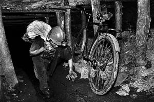 Если уйдет Донбасс… Что ждет украинскую экономику?