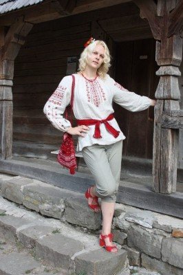 Італійці дивуються українцям: як хтось хоче до ЄС, з якого всі вже мріють вийти?