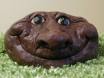 Американец рассылал кошачьи фекалии компаниям, которые отказались с ним работать