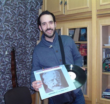 Канада  стає  ближчою