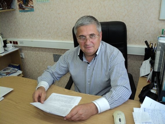 На новому етапі у боротьбі з корупцією