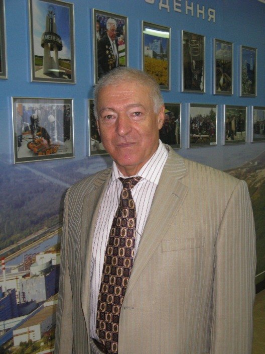 Мiцний, як кремiнь