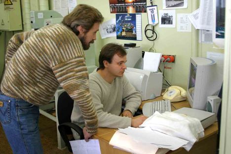 Атестовано, пiдтверджено професiоналiзм