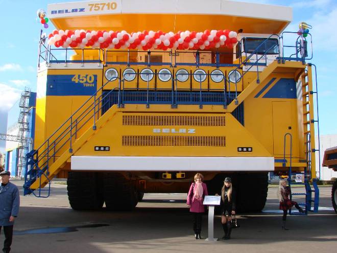 ДАІ про порядок та процедуру проведення обов’язкового технічного контролю