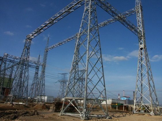 Ностальгия, год 1984  УДАРНЫЕ ТЕМПЫ КМК