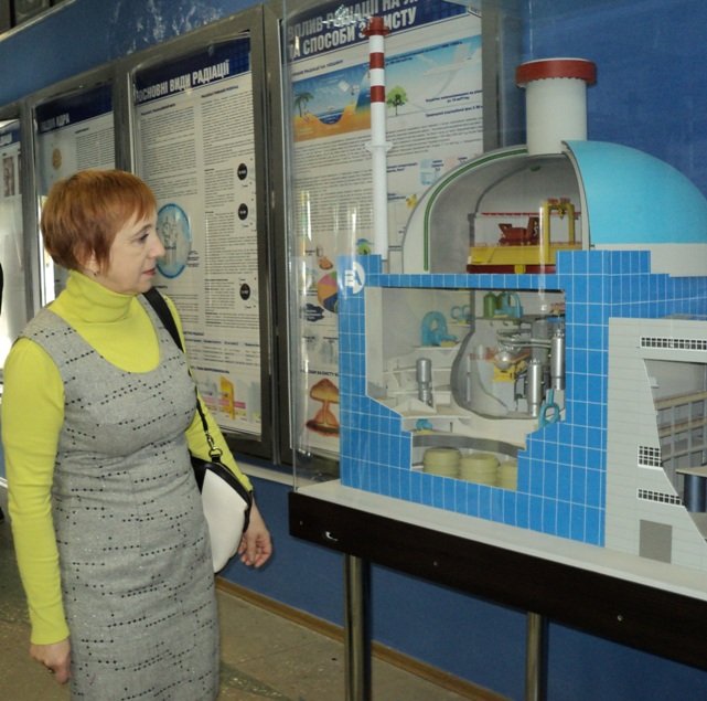 Взаємовигідна співпраця