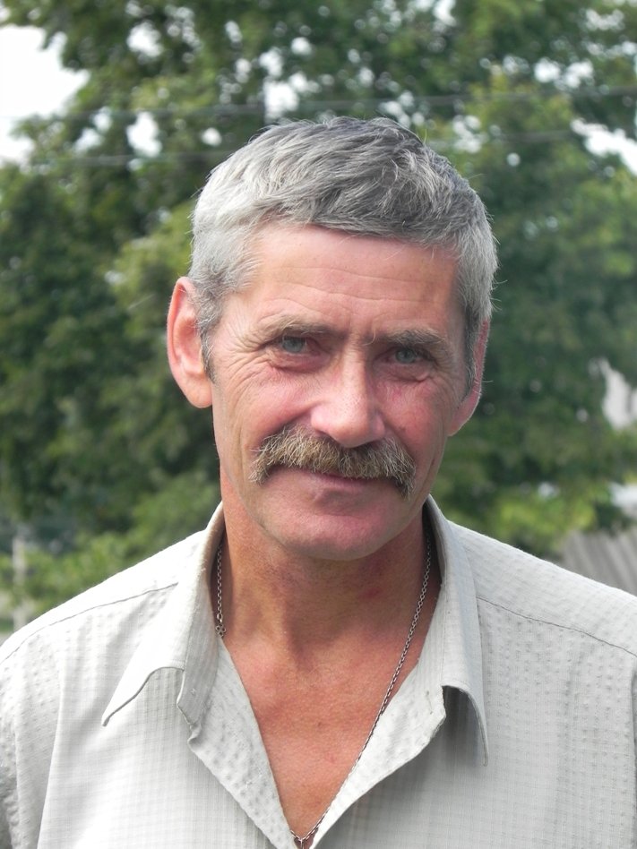 Черговий головної понижуючої підстанції