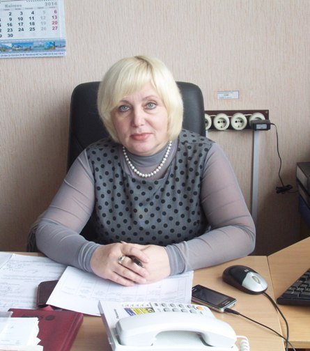 Своєчасне постачання