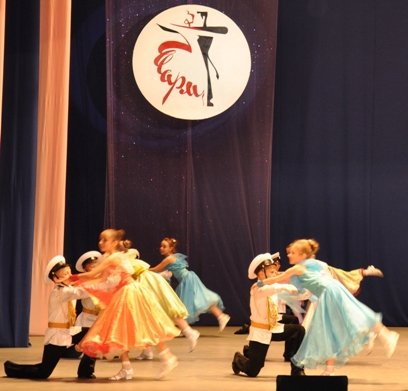 Шарму 25.  Ми  сповнені  енергії