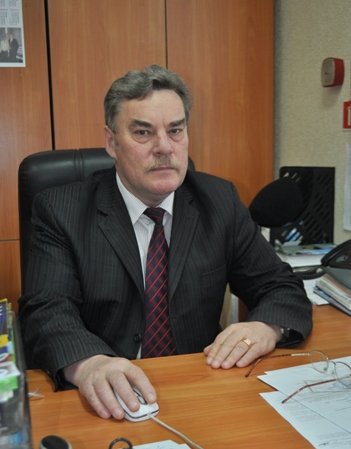 Виважено і без шику