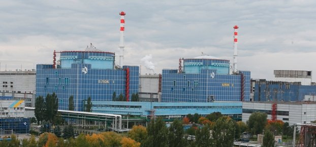 З поглядом на Польщу