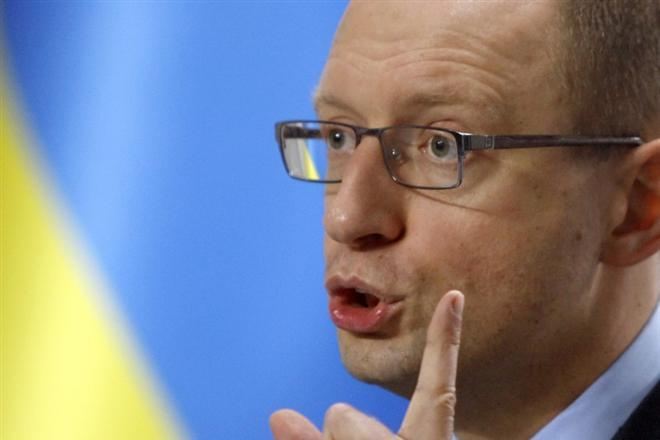 Политреформа-2004: панацея или…