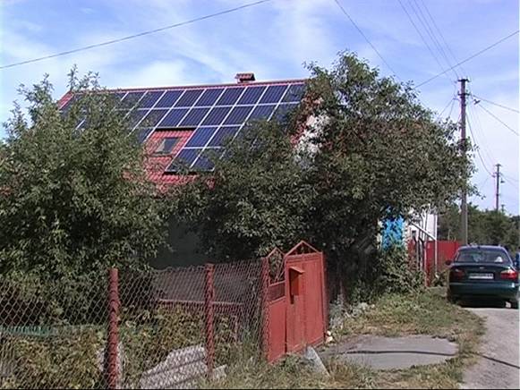 Калейдоскоп новин Хмельниччини