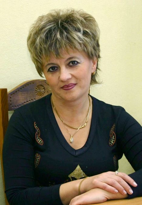 Запобiгти i попередити