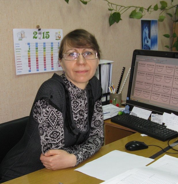 Вони вiдзначенi з нагоди свята 8 Березня